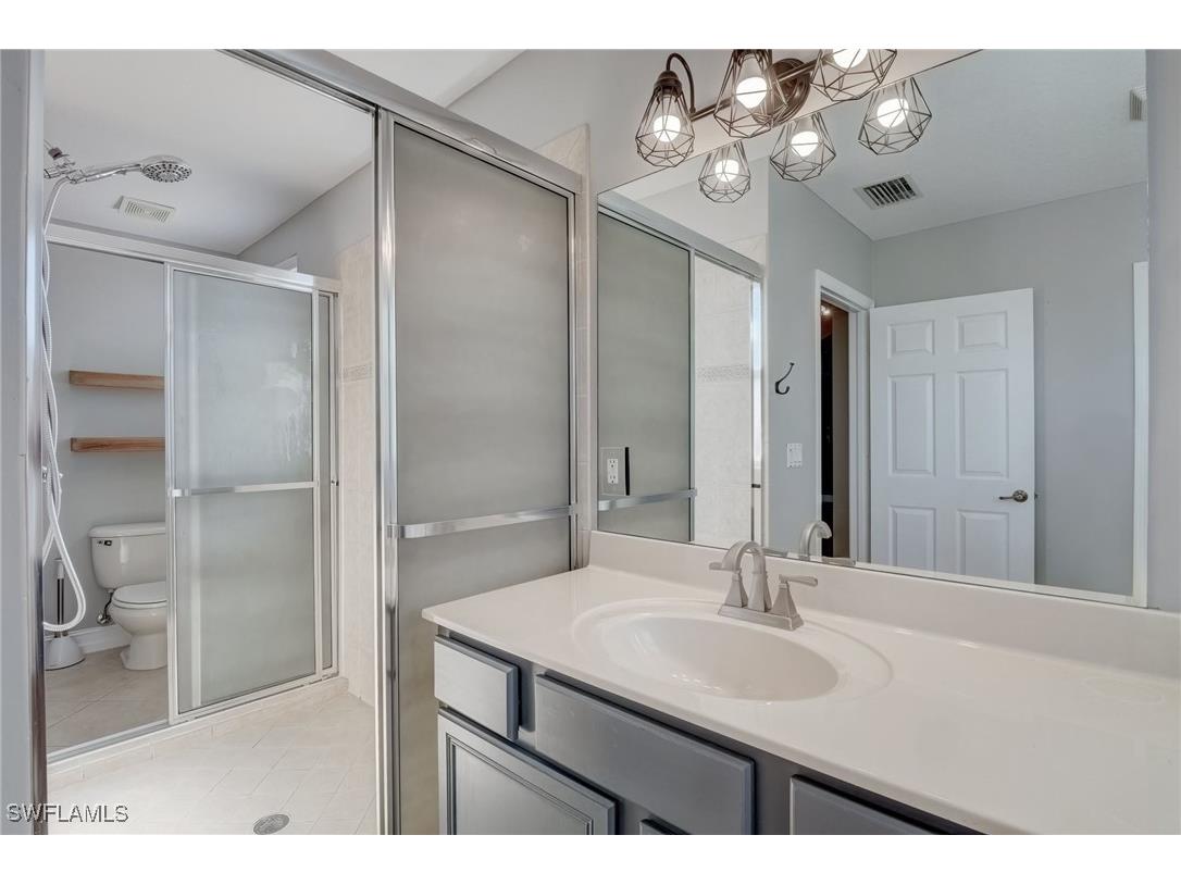 1654 Double Eagle Trail Naples FL 34120 225011620 image30