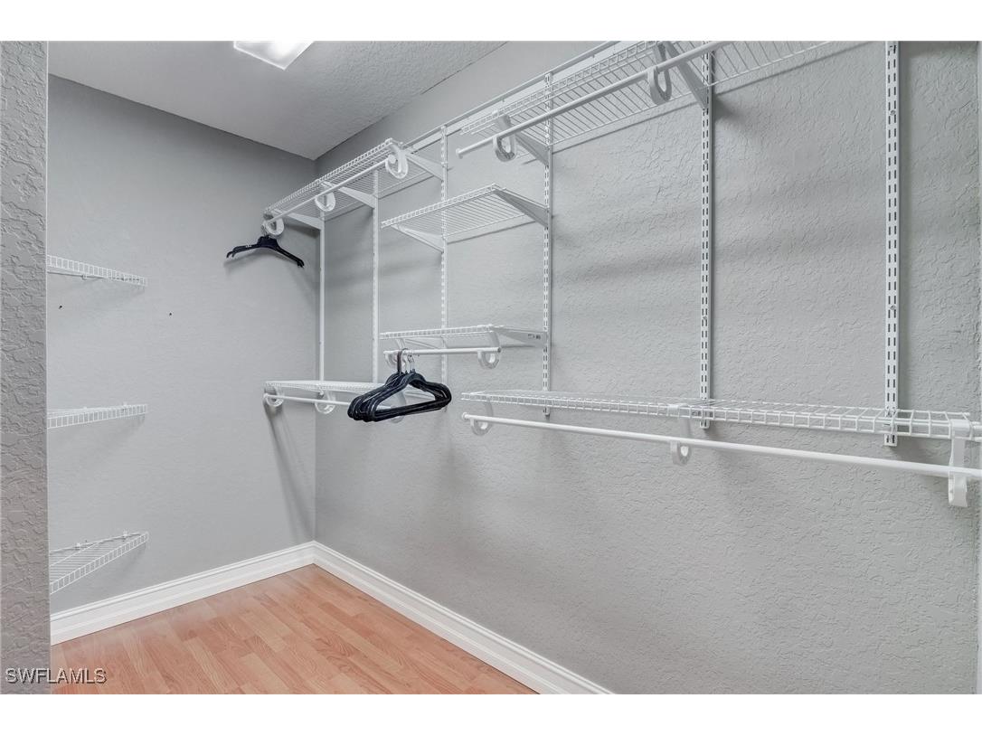 1654 Double Eagle Trail Naples FL 34120 225011620 image31