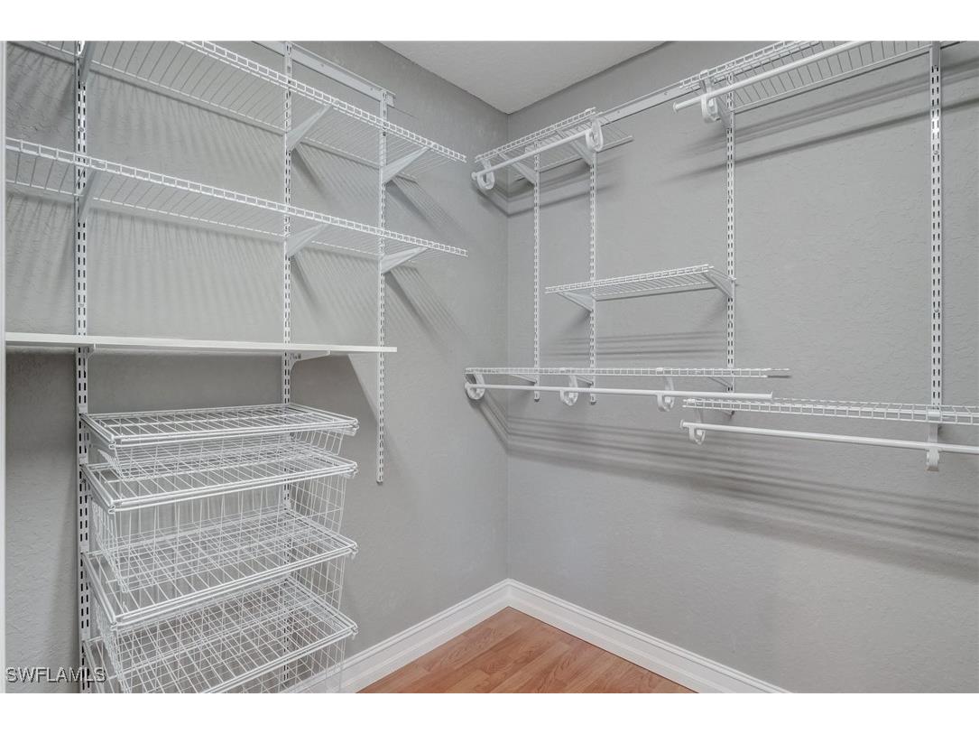 1654 Double Eagle Trail Naples FL 34120 225011620 image32