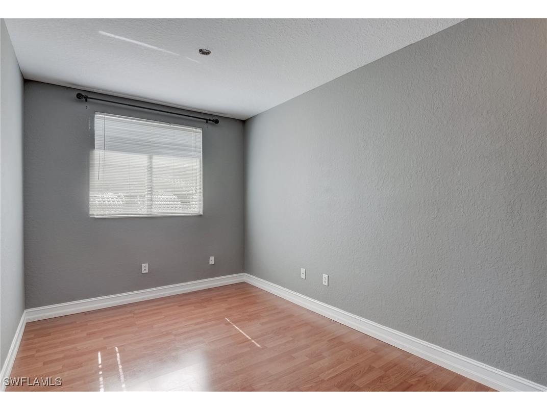 1654 Double Eagle Trail Naples FL 34120 225011620 image33