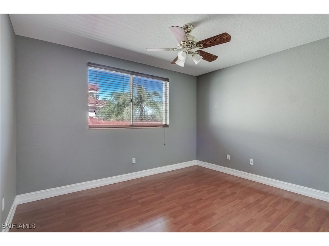 1654 Double Eagle Trail Naples FL 34120 225011620 image34