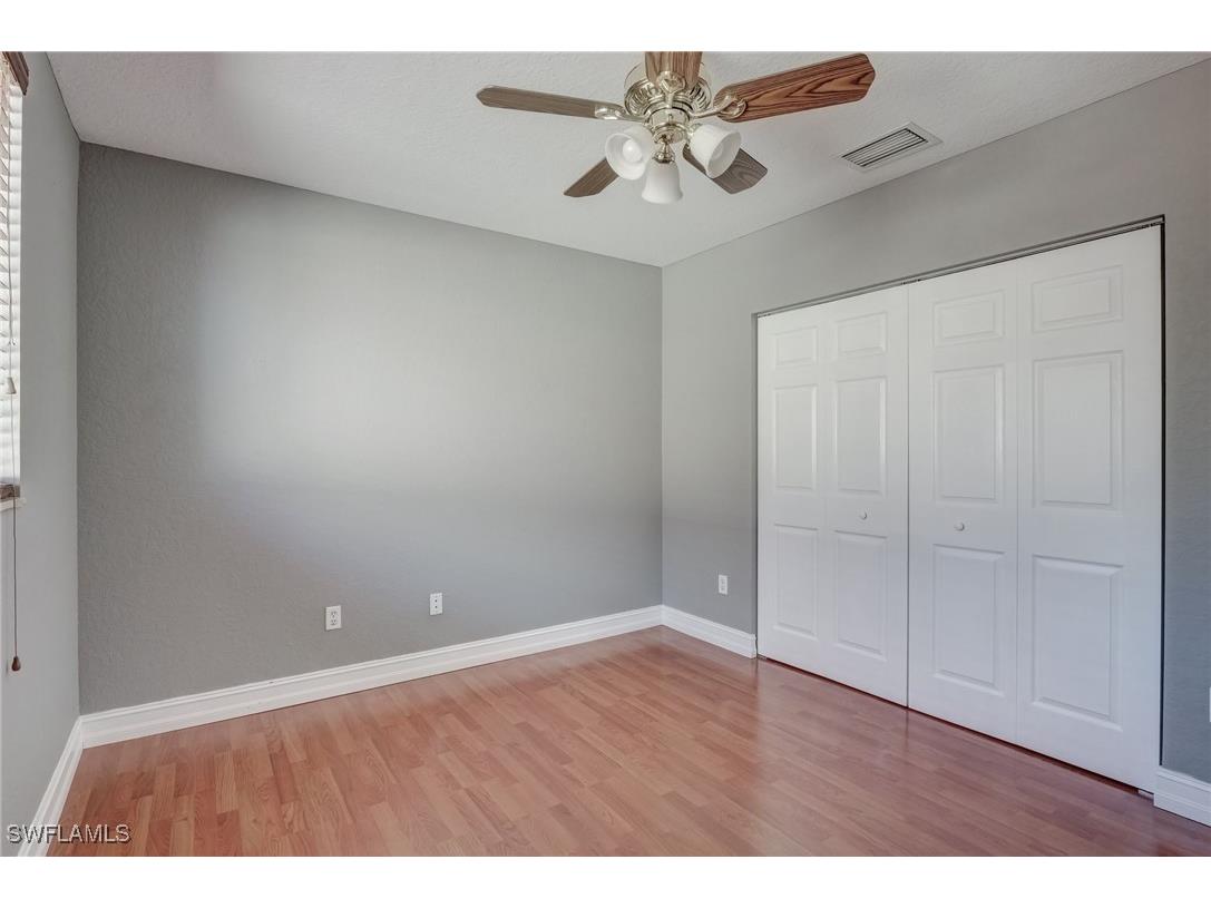 1654 Double Eagle Trail Naples FL 34120 225011620 image35