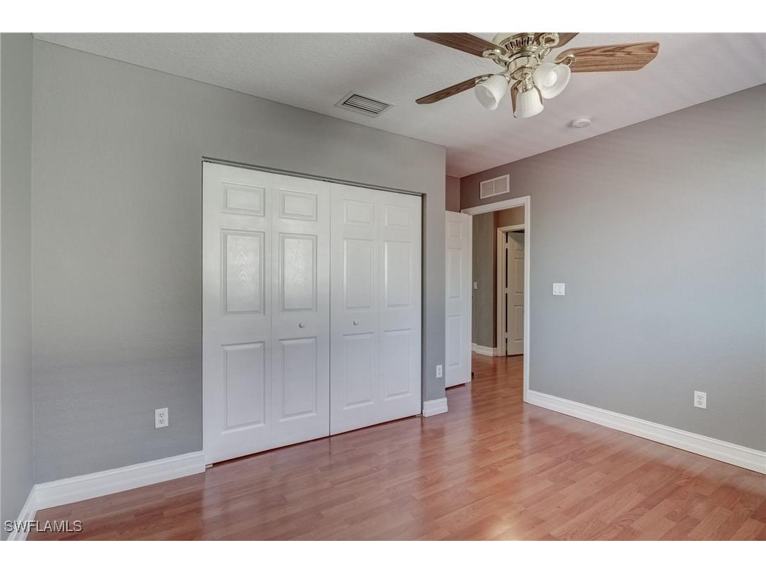 1654 Double Eagle Trail Naples FL 34120 225011620 image36