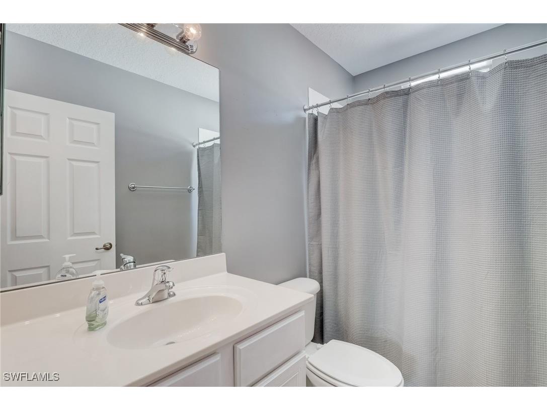 1654 Double Eagle Trail Naples FL 34120 225011620 image37