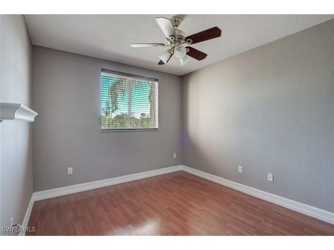 1654 Double Eagle Trail Naples FL 34120 225011620 image38