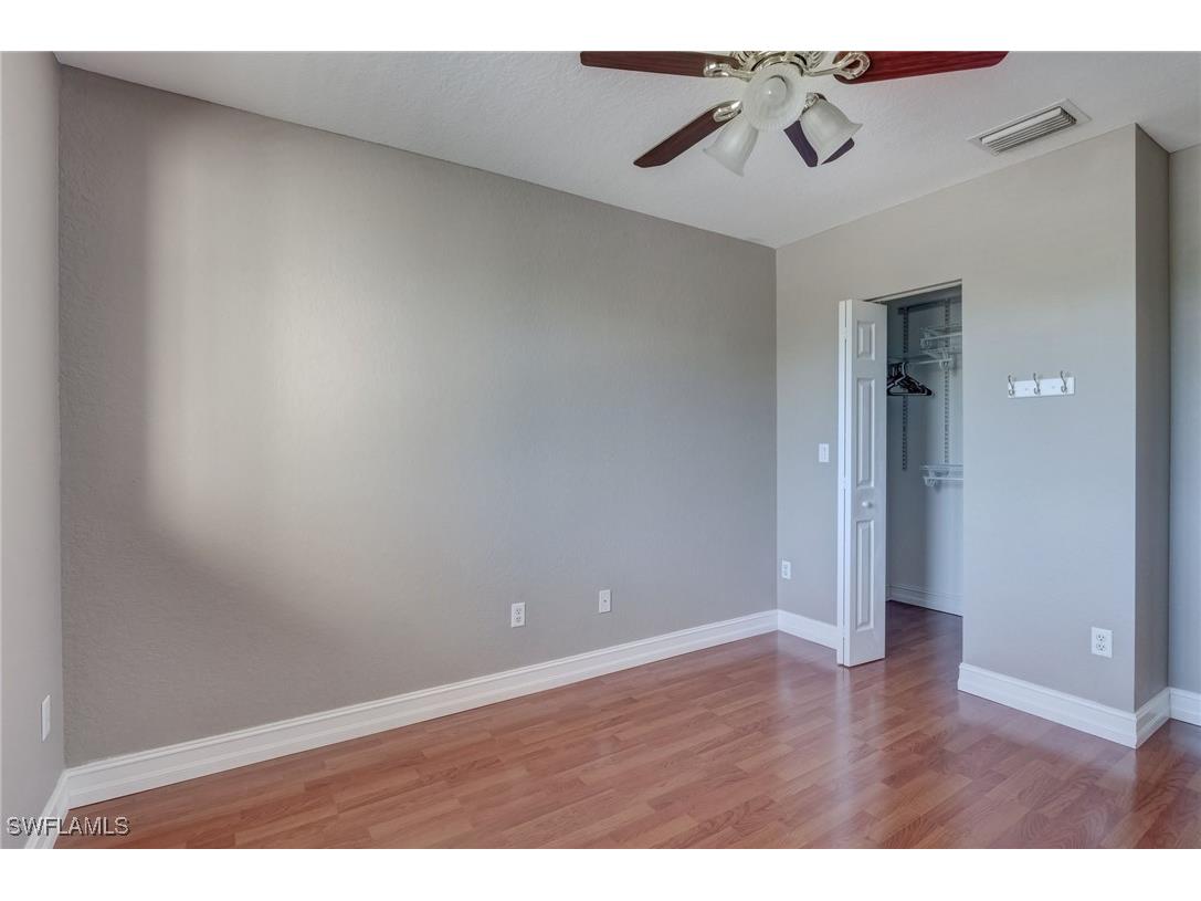 1654 Double Eagle Trail Naples FL 34120 225011620 image39