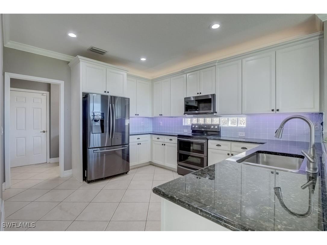 1654 Double Eagle Trail Naples FL 34120 225011620 image4