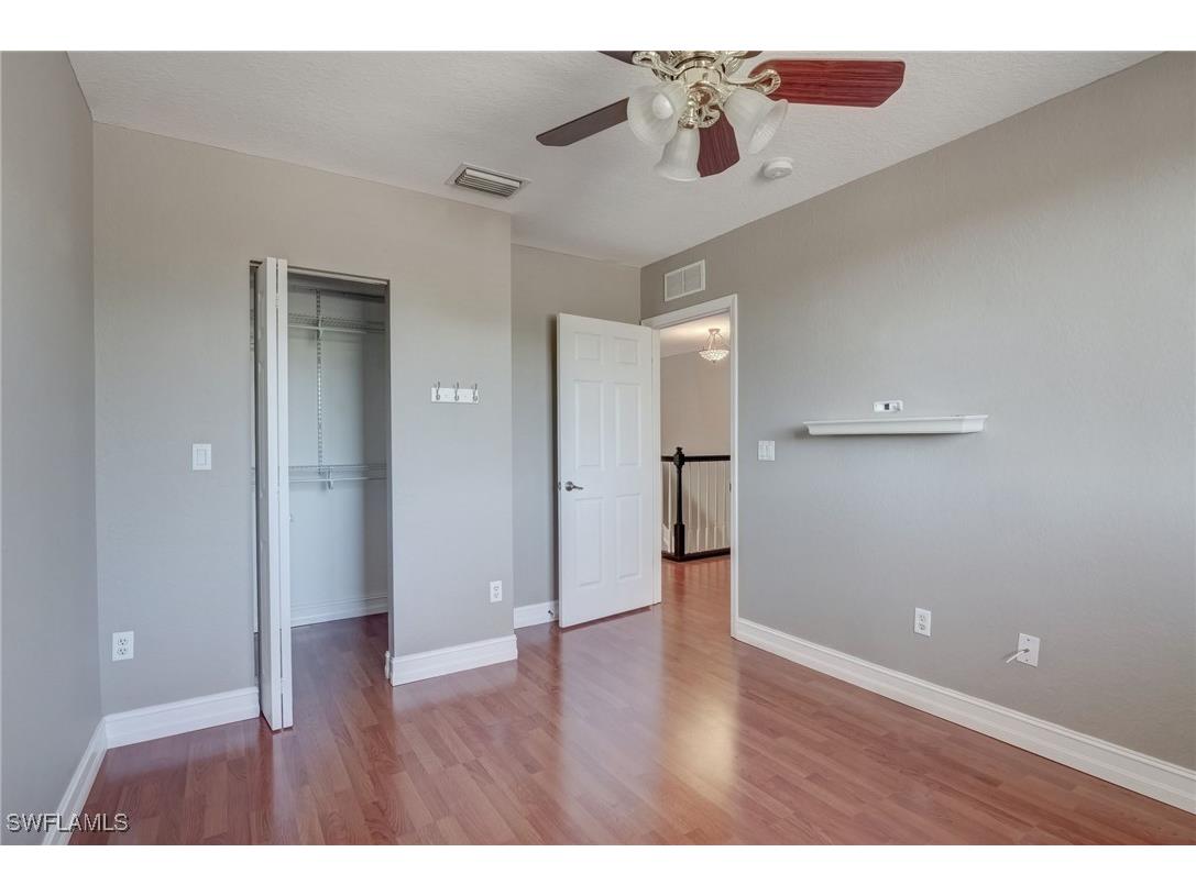 1654 Double Eagle Trail Naples FL 34120 225011620 image40