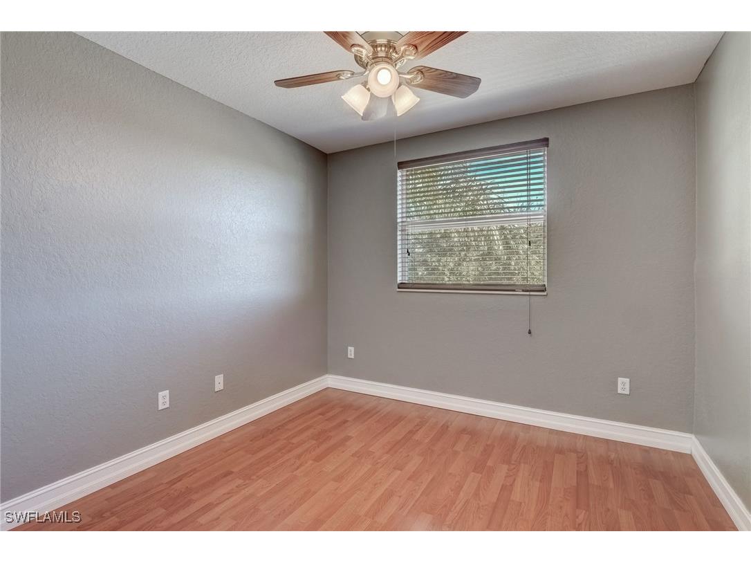 1654 Double Eagle Trail Naples FL 34120 225011620 image41