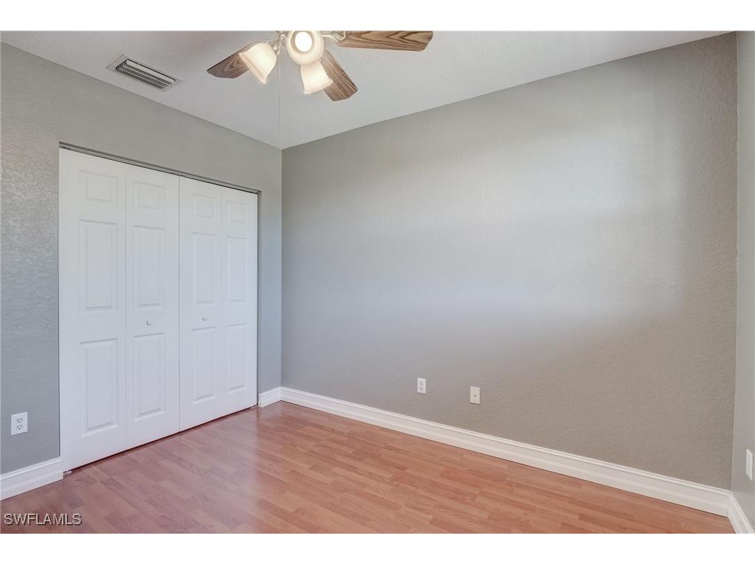 1654 Double Eagle Trail Naples FL 34120 225011620 image42