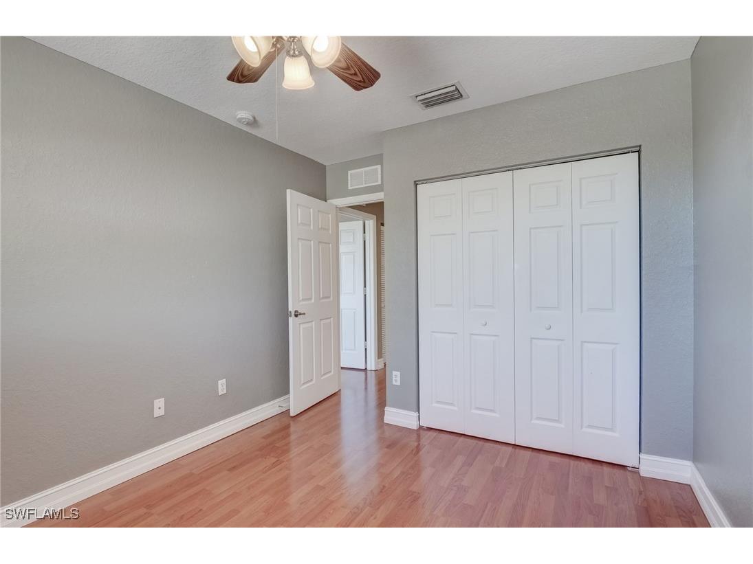 1654 Double Eagle Trail Naples FL 34120 225011620 image43