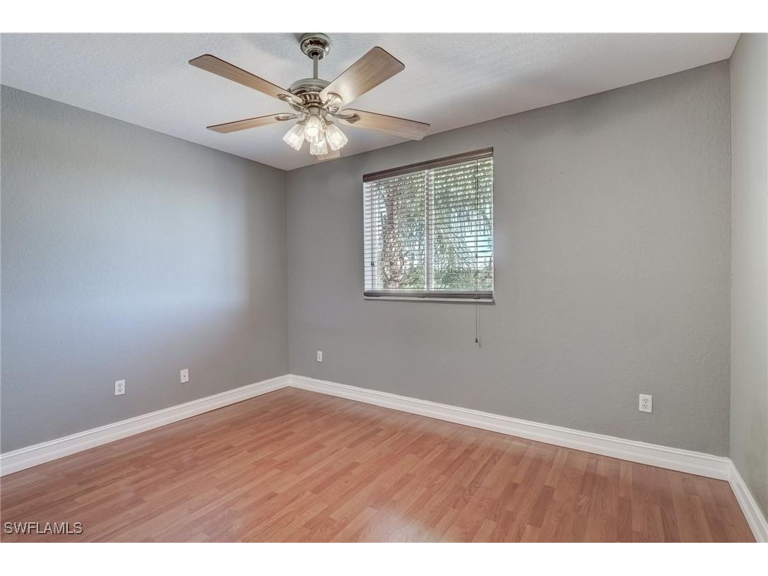 1654 Double Eagle Trail Naples FL 34120 225011620 image44