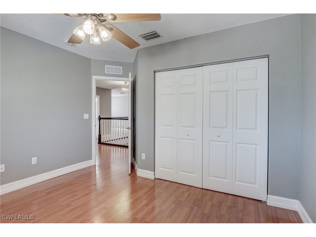 1654 Double Eagle Trail Naples FL 34120 225011620 image46