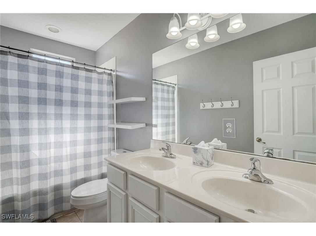 1654 Double Eagle Trail Naples FL 34120 225011620 image47