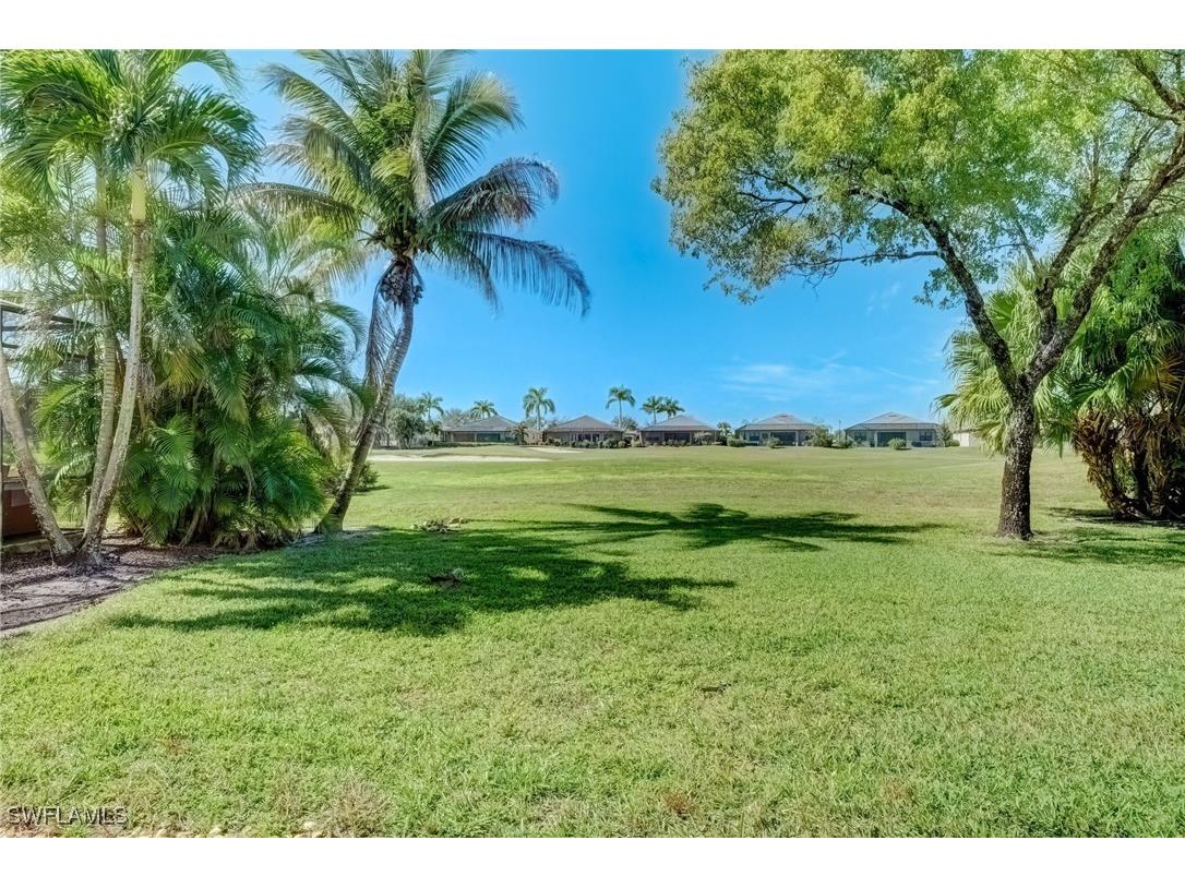 1654 Double Eagle Trail Naples FL 34120 225011620 image48