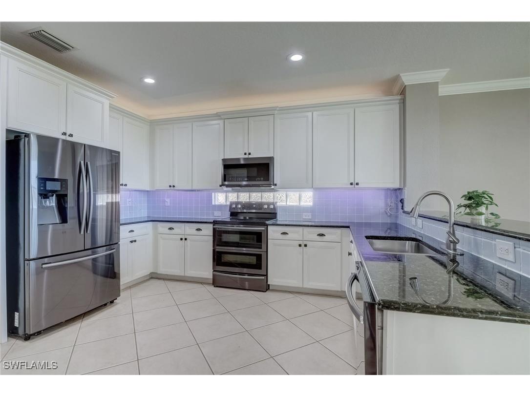 1654 Double Eagle Trail Naples FL 34120 225011620 image5