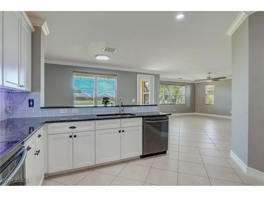 1654 Double Eagle Trail Naples FL 34120 225011620 image6