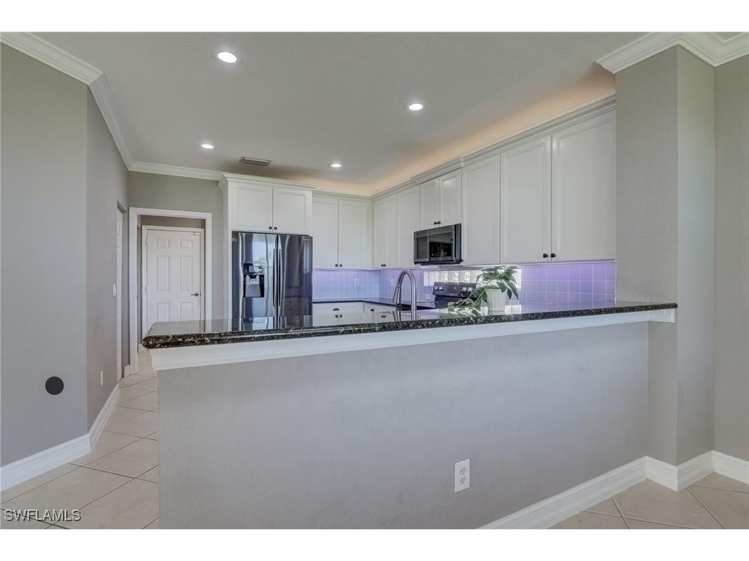 1654 Double Eagle Trail Naples FL 34120 225011620 image7