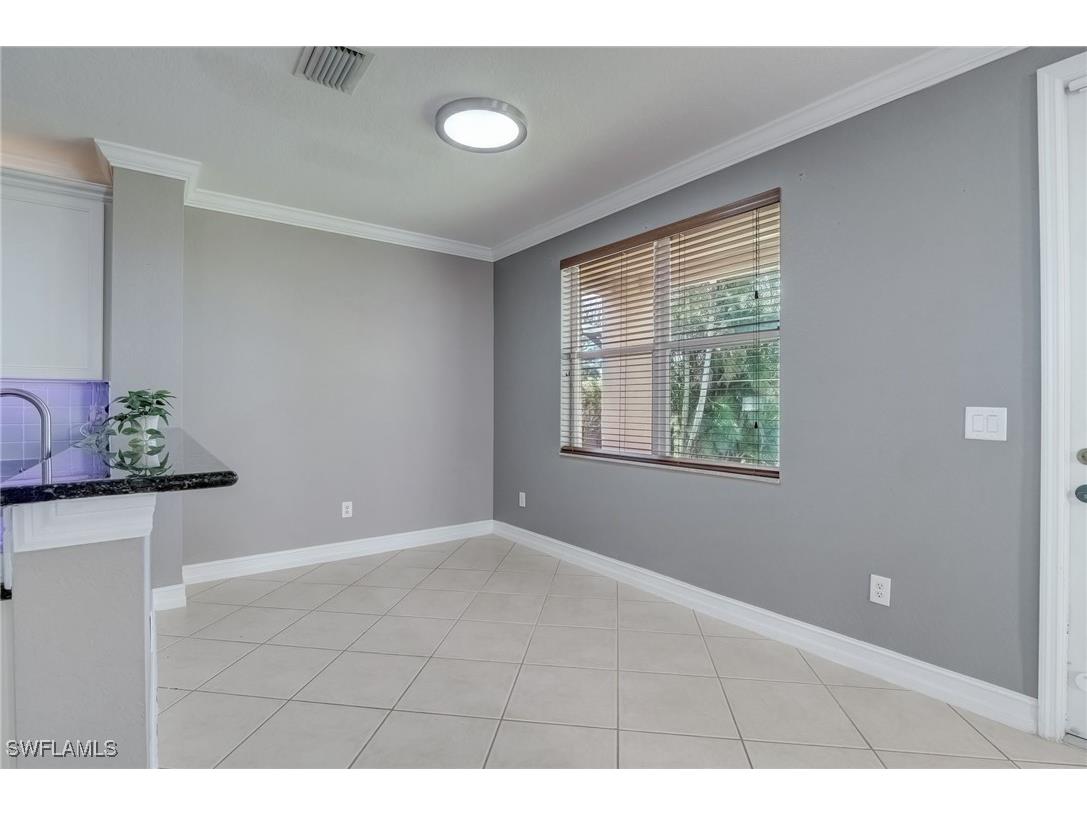 1654 Double Eagle Trail Naples FL 34120 225011620 image8