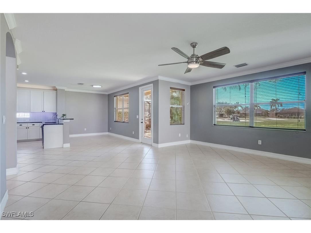 1654 Double Eagle Trail Naples FL 34120 225011620 image9