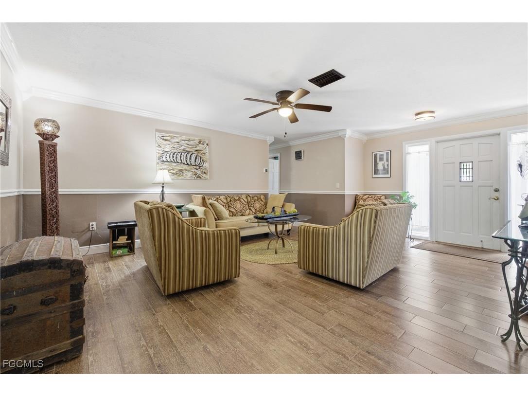 1654 Mansville Terrace North Fort Myers FL 33903 2025016083 image1