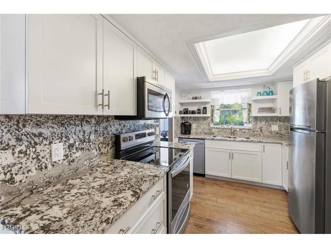 1654 Mansville Terrace North Fort Myers FL 33903 2025016083 image10