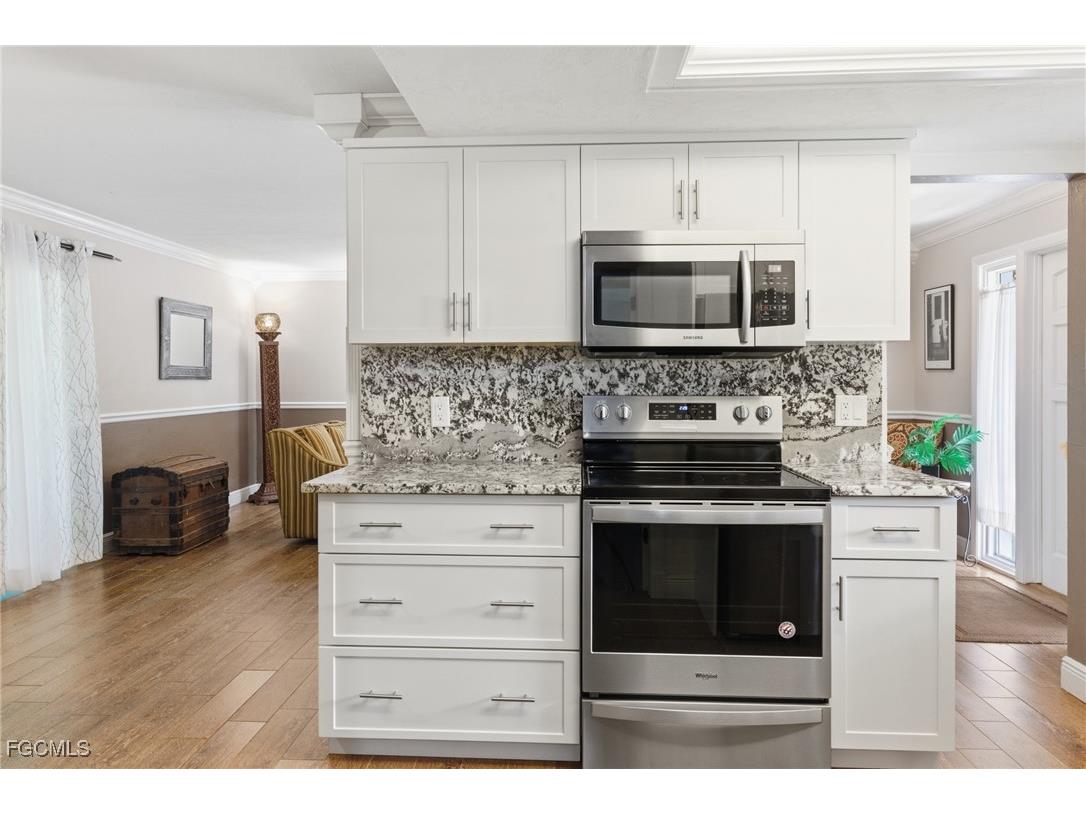 1654 Mansville Terrace North Fort Myers FL 33903 2025016083 image11