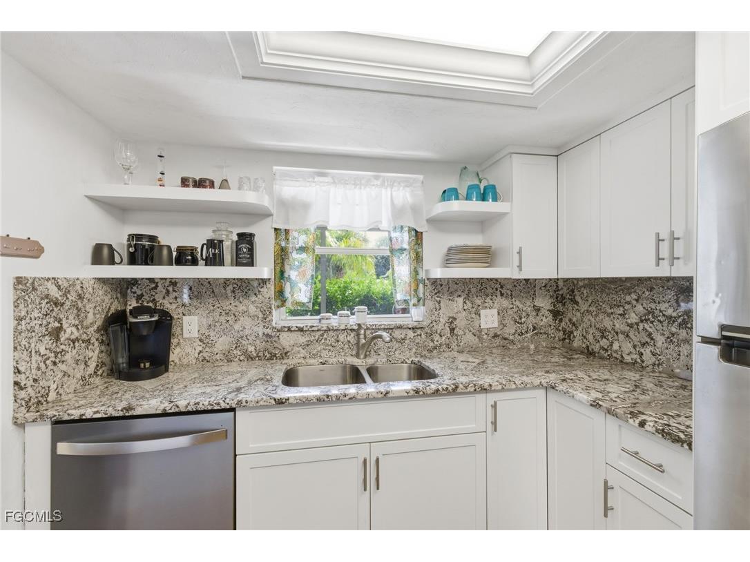 1654 Mansville Terrace North Fort Myers FL 33903 2025016083 image12