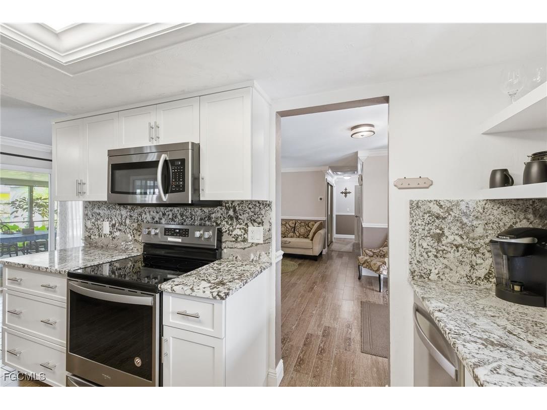 1654 Mansville Terrace North Fort Myers FL 33903 2025016083 image13