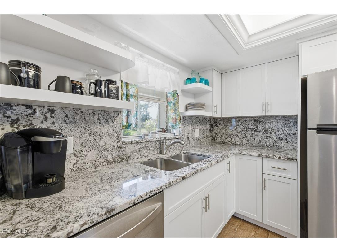 1654 Mansville Terrace North Fort Myers FL 33903 2025016083 image14