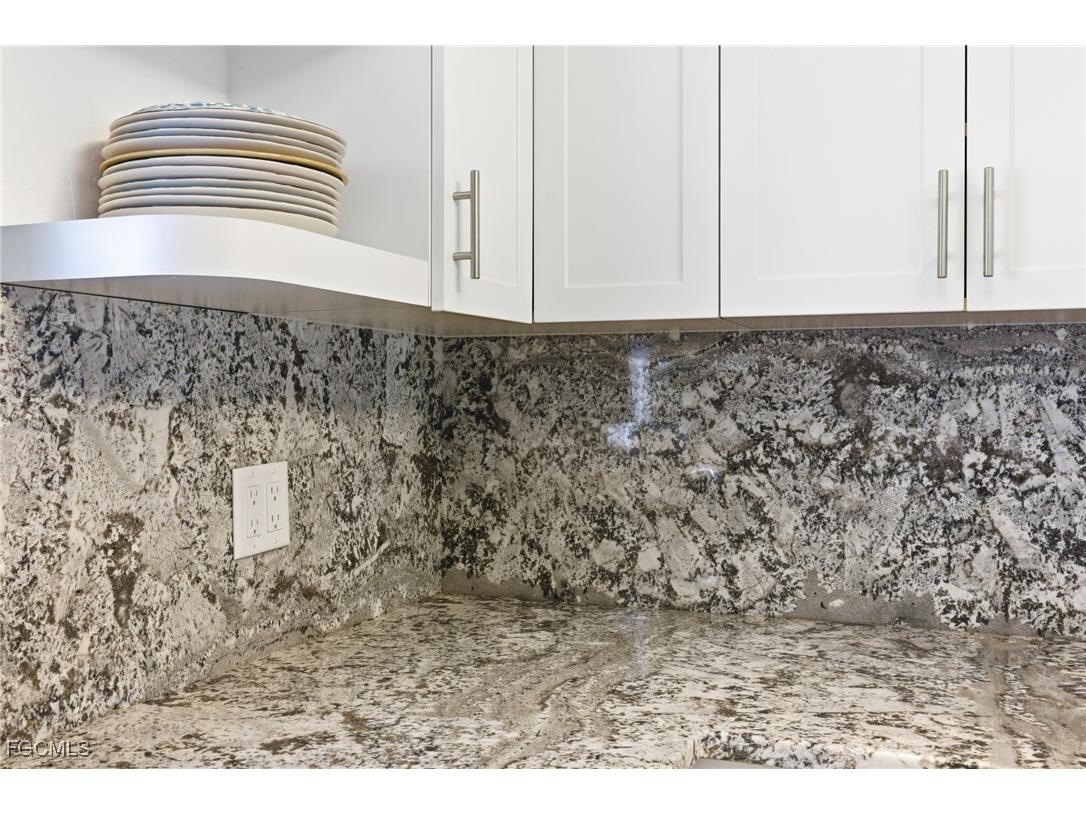 1654 Mansville Terrace North Fort Myers FL 33903 2025016083 image15