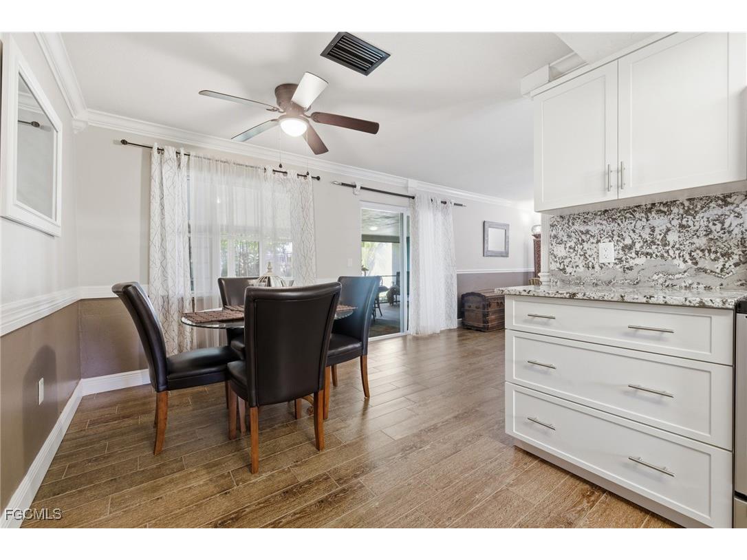 1654 Mansville Terrace North Fort Myers FL 33903 2025016083 image16