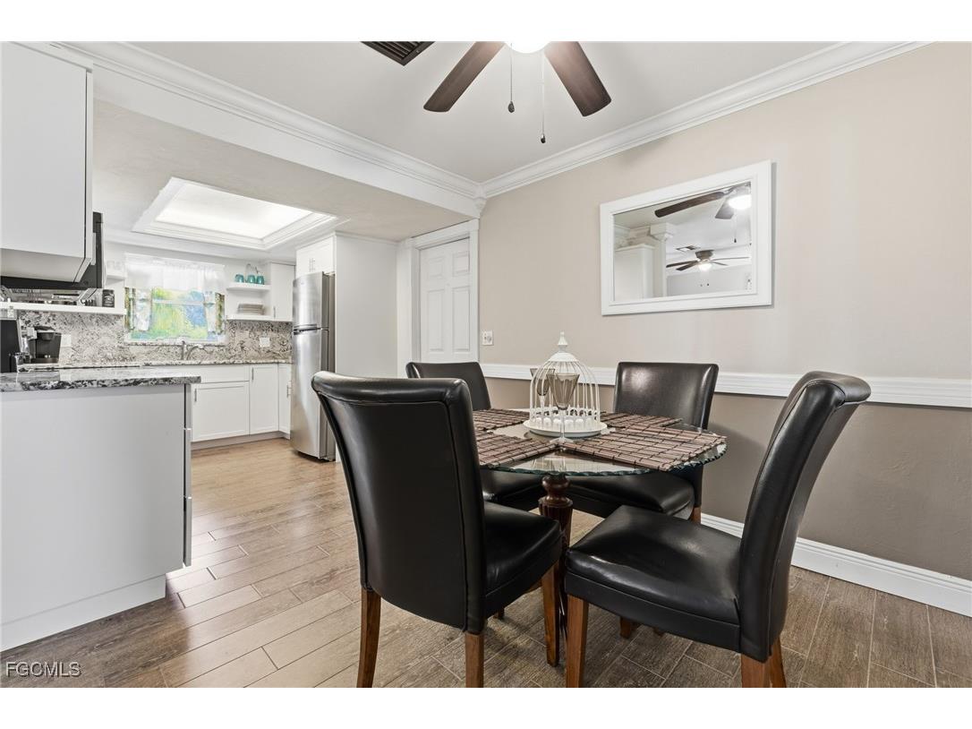 1654 Mansville Terrace North Fort Myers FL 33903 2025016083 image17