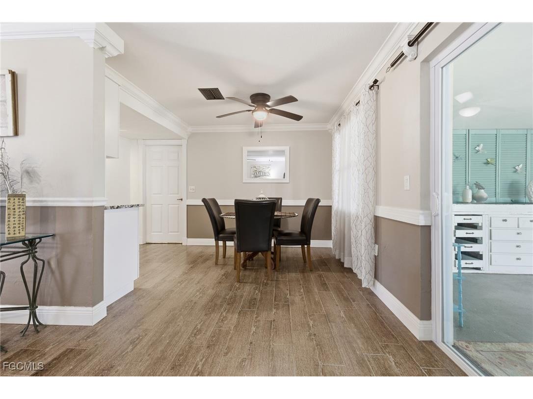1654 Mansville Terrace North Fort Myers FL 33903 2025016083 image18