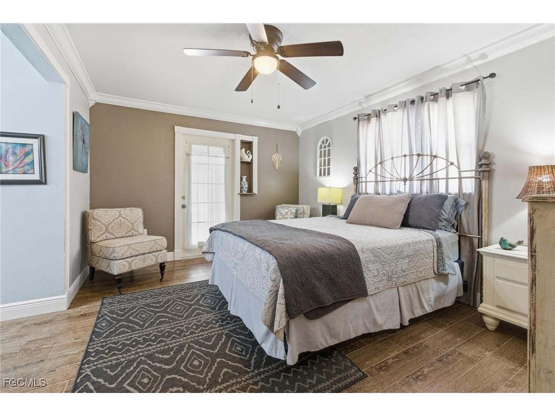 1654 Mansville Terrace North Fort Myers FL 33903 2025016083 image19