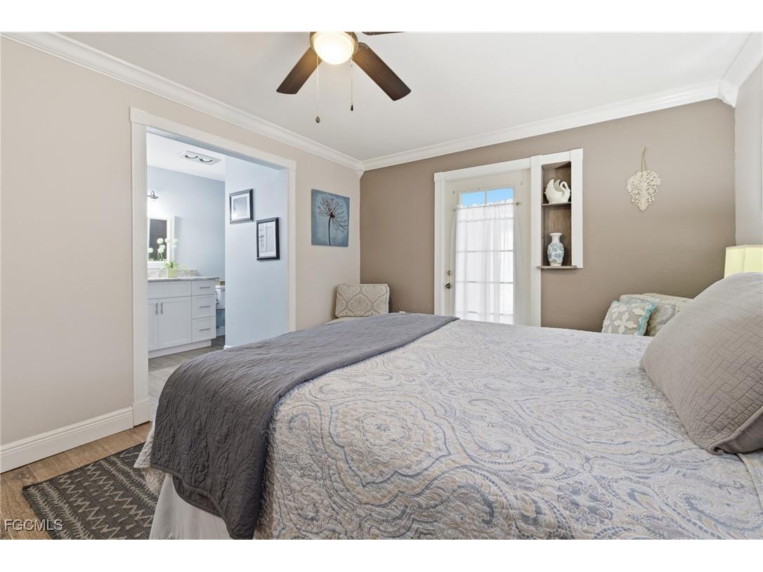 1654 Mansville Terrace North Fort Myers FL 33903 2025016083 image20