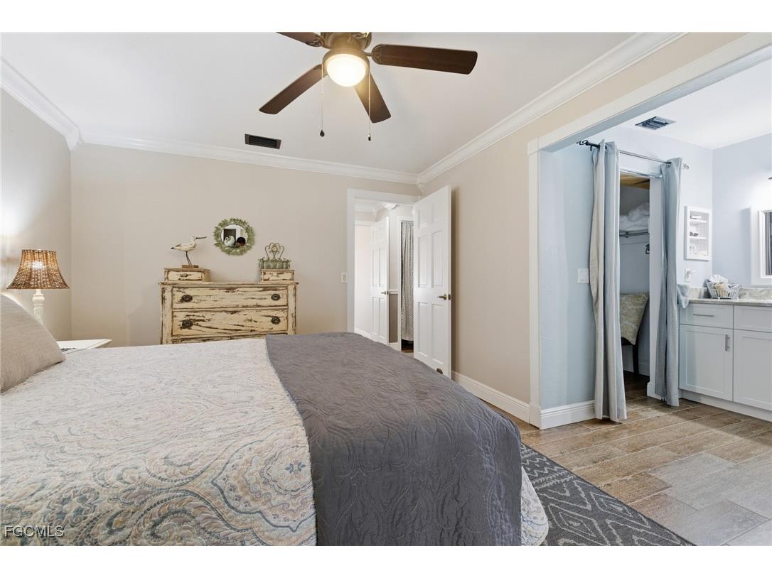 1654 Mansville Terrace North Fort Myers FL 33903 2025016083 image21