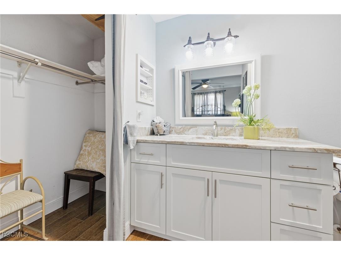 1654 Mansville Terrace North Fort Myers FL 33903 2025016083 image22