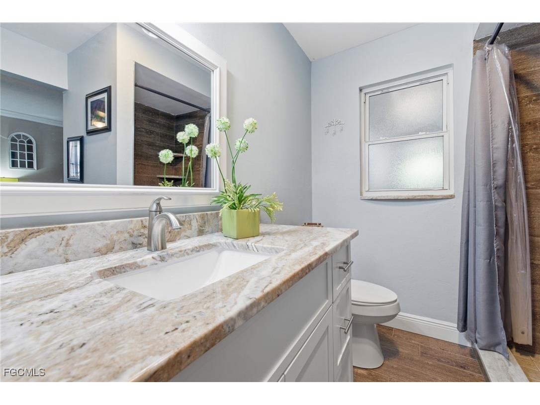 1654 Mansville Terrace North Fort Myers FL 33903 2025016083 image23