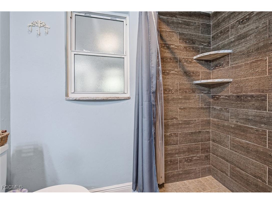 1654 Mansville Terrace North Fort Myers FL 33903 2025016083 image24