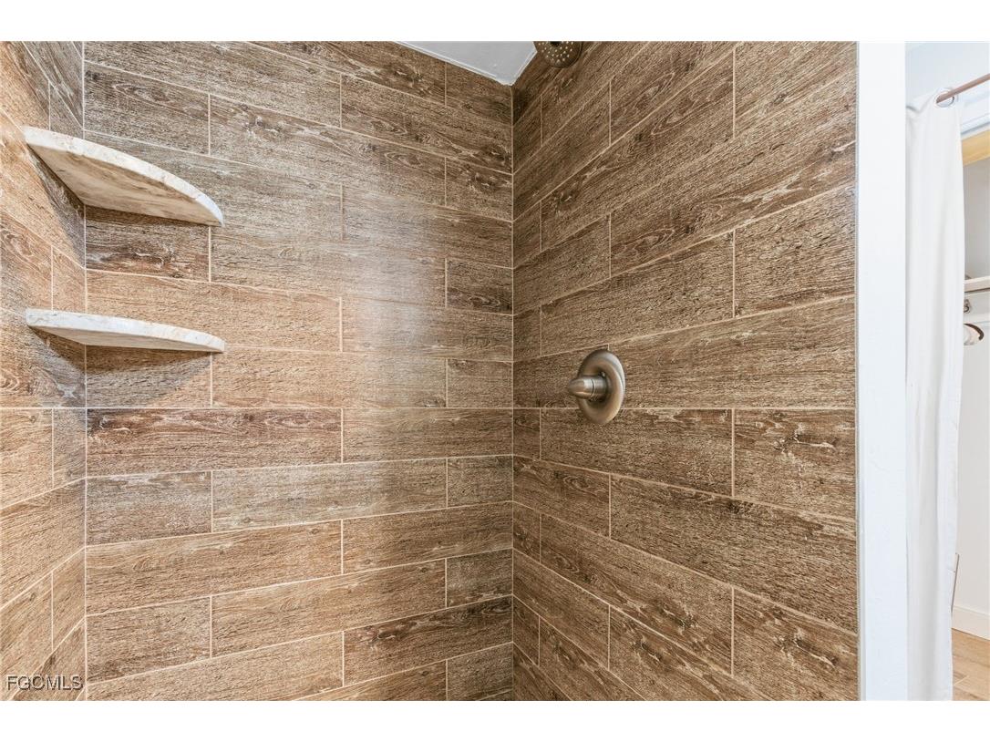 1654 Mansville Terrace North Fort Myers FL 33903 2025016083 image25