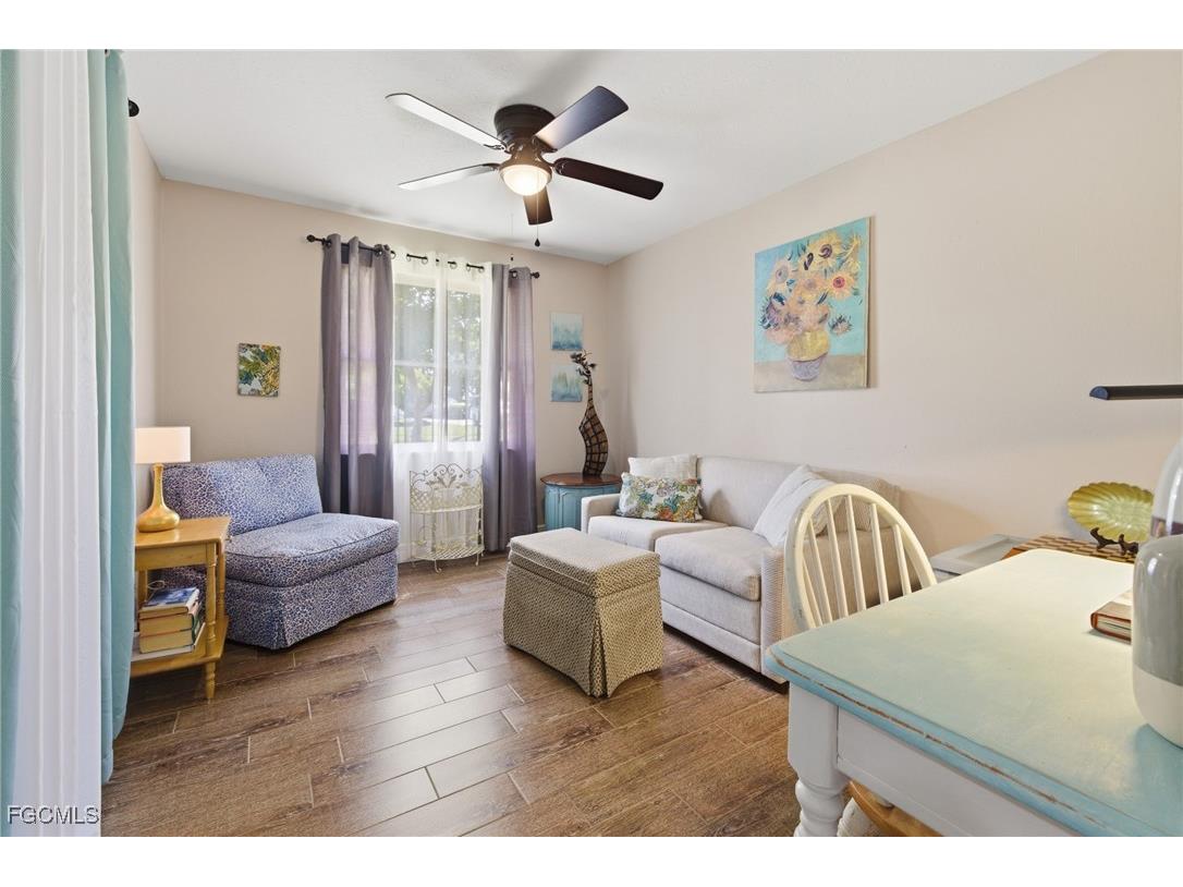 1654 Mansville Terrace North Fort Myers FL 33903 2025016083 image26