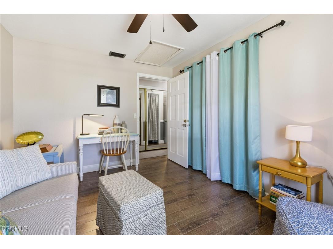 1654 Mansville Terrace North Fort Myers FL 33903 2025016083 image27