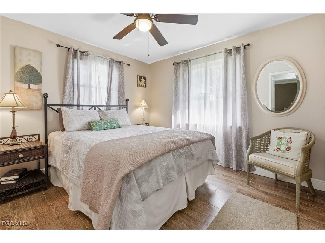 1654 Mansville Terrace North Fort Myers FL 33903 2025016083 image28