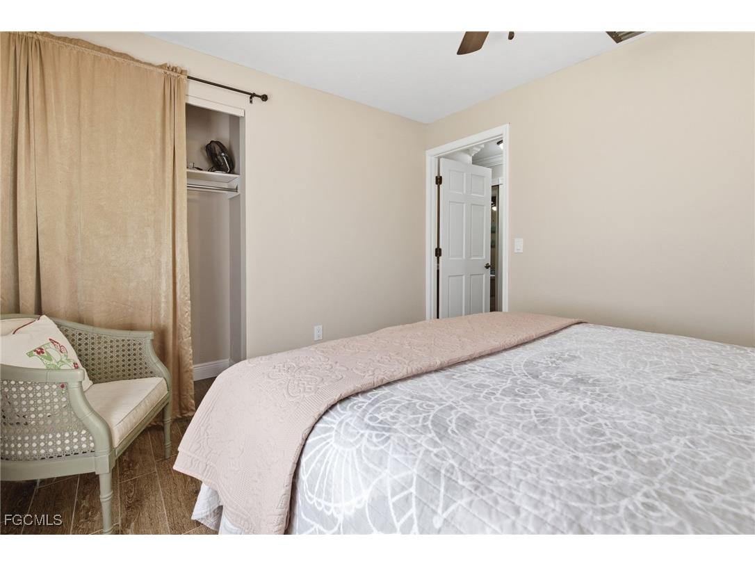 1654 Mansville Terrace North Fort Myers FL 33903 2025016083 image29