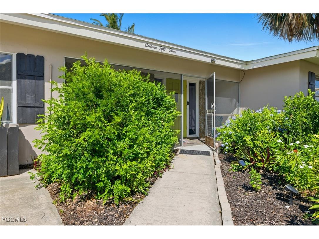 1654 Mansville Terrace North Fort Myers FL 33903 2025016083 image3
