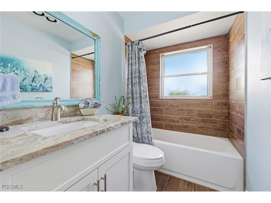 1654 Mansville Terrace North Fort Myers FL 33903 2025016083 image30