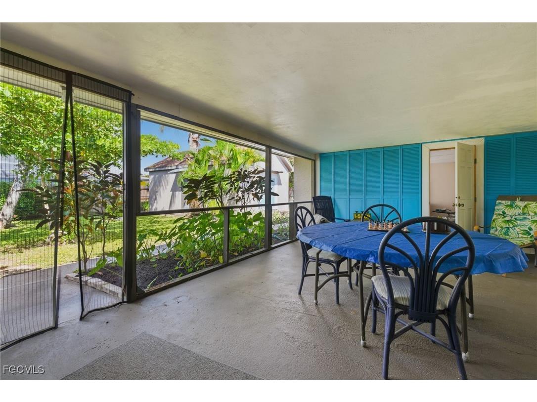 1654 Mansville Terrace North Fort Myers FL 33903 2025016083 image31