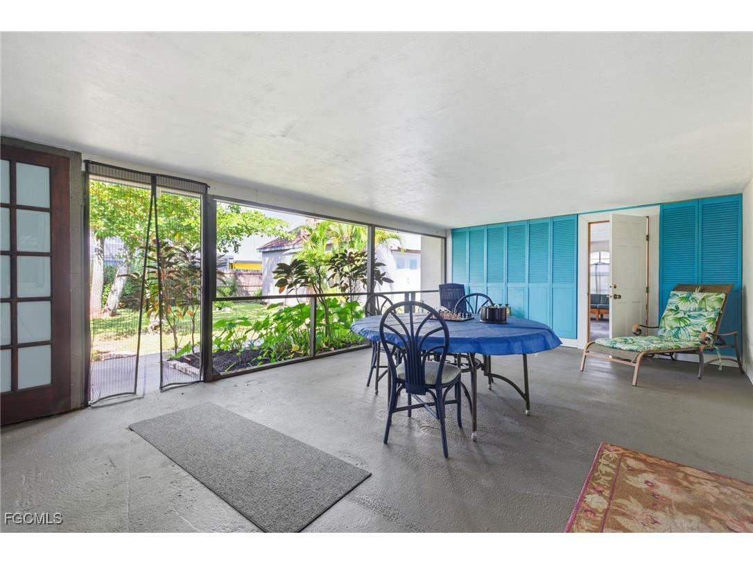 1654 Mansville Terrace North Fort Myers FL 33903 2025016083 image32