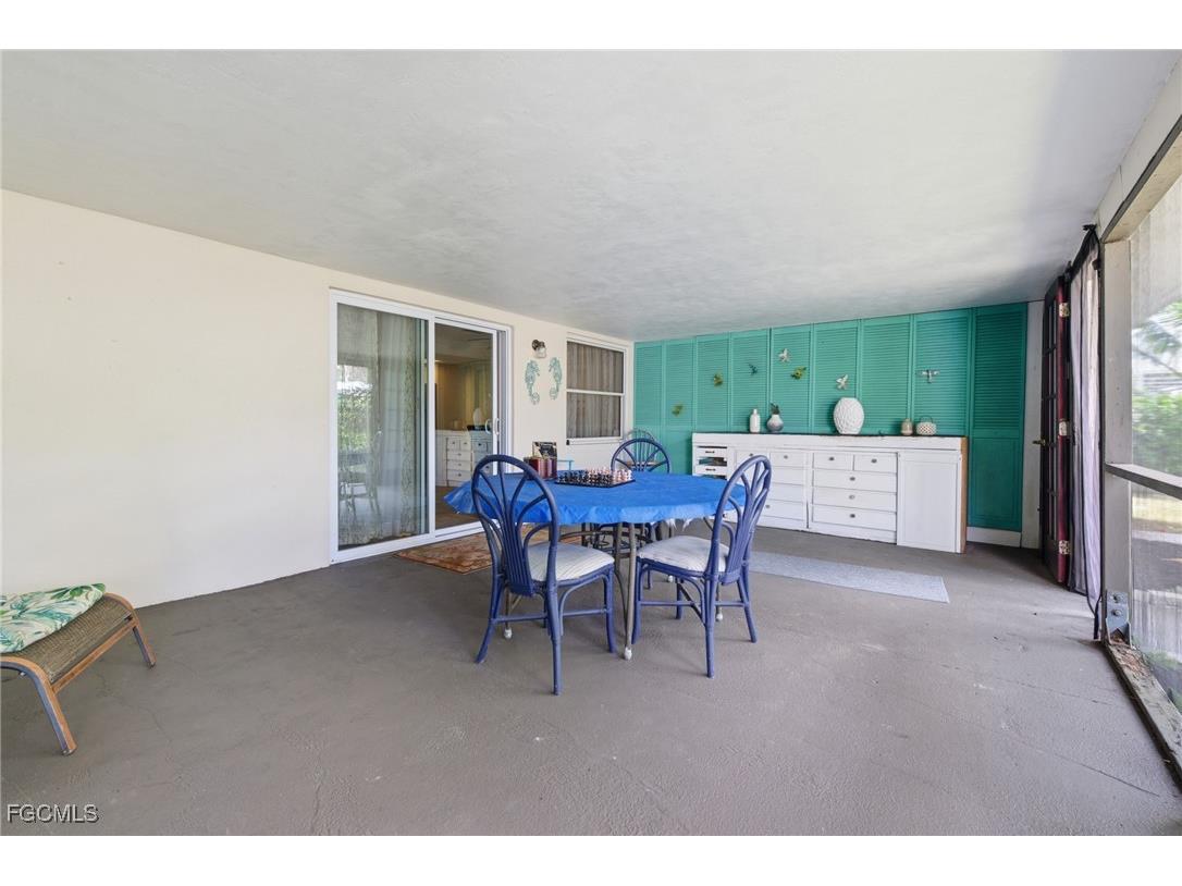 1654 Mansville Terrace North Fort Myers FL 33903 2025016083 image33